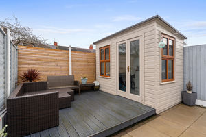 Photo 28- click for photo gallery